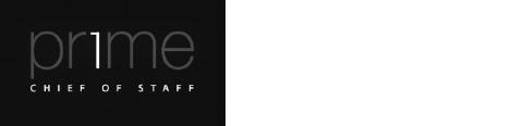 prime_chief_of_staff_470x116.png